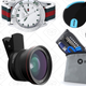 Image for article titled Today's Best Deals: Contigo Mugs, Gucci Watches, iFixit Toolkit, and More